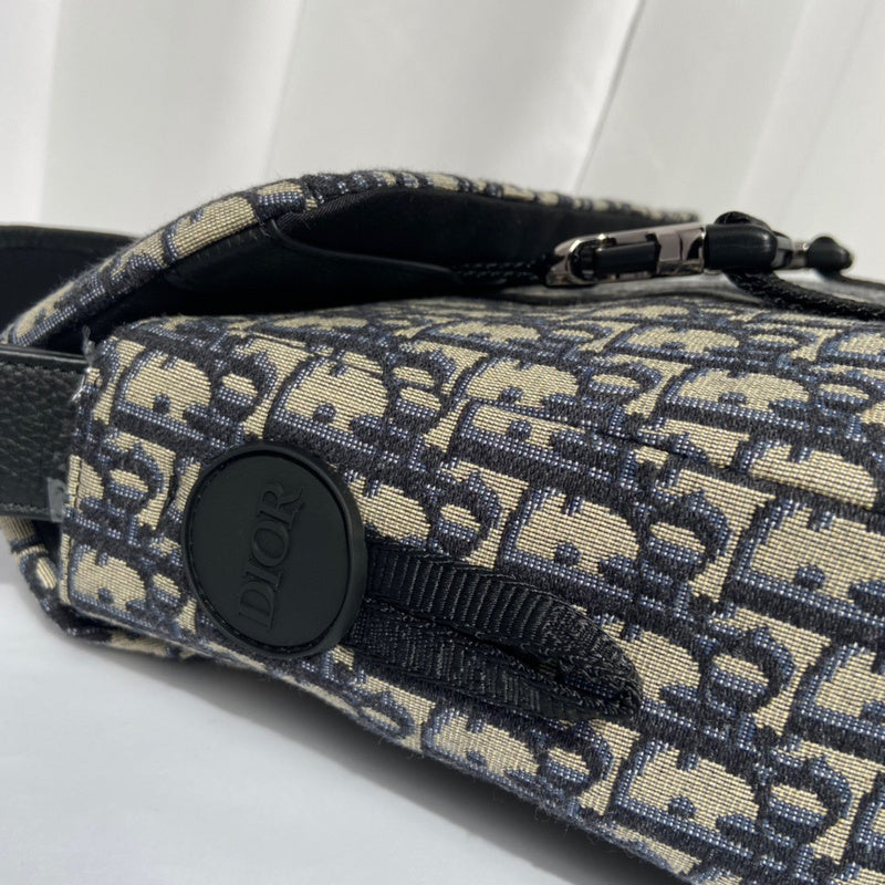 COZY BAGS - DOR Men Bags - 091