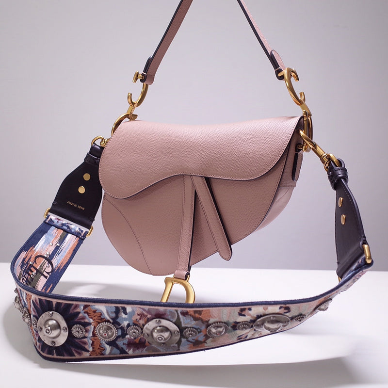 COZY - DOR Bags - 593