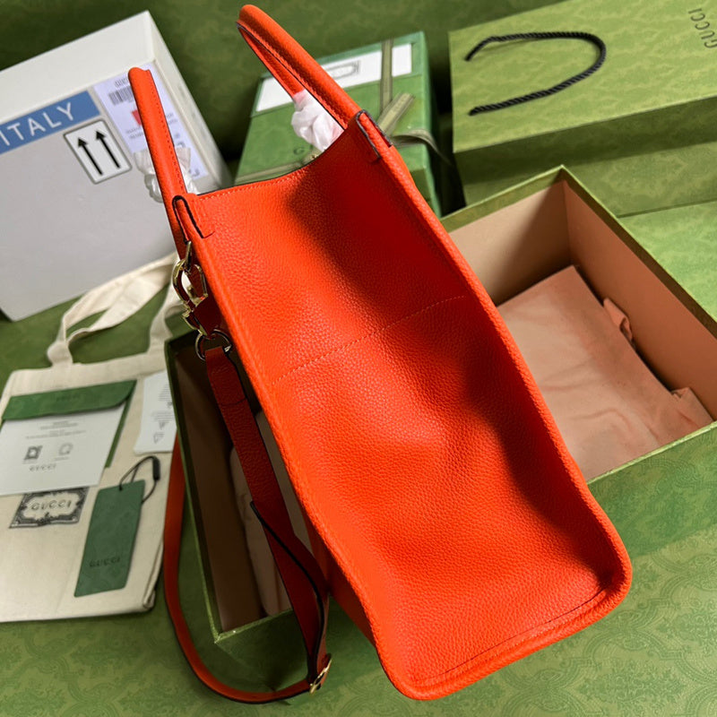 COZY BAGS - Guki Men Bags - 179