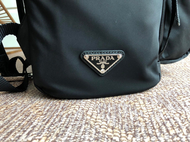 COZY BAGS - PD Bags - 1059