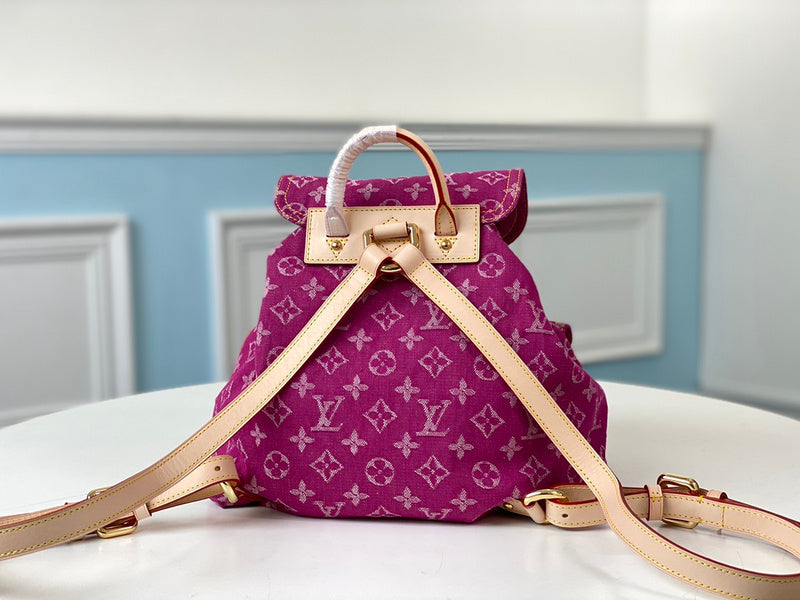COZY BAGS - LOV Bags - 4533