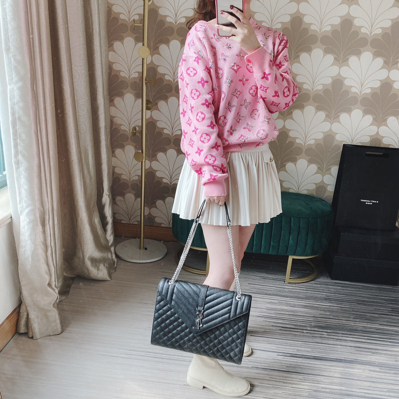 COZY BAGS - YLS Bags - 1115