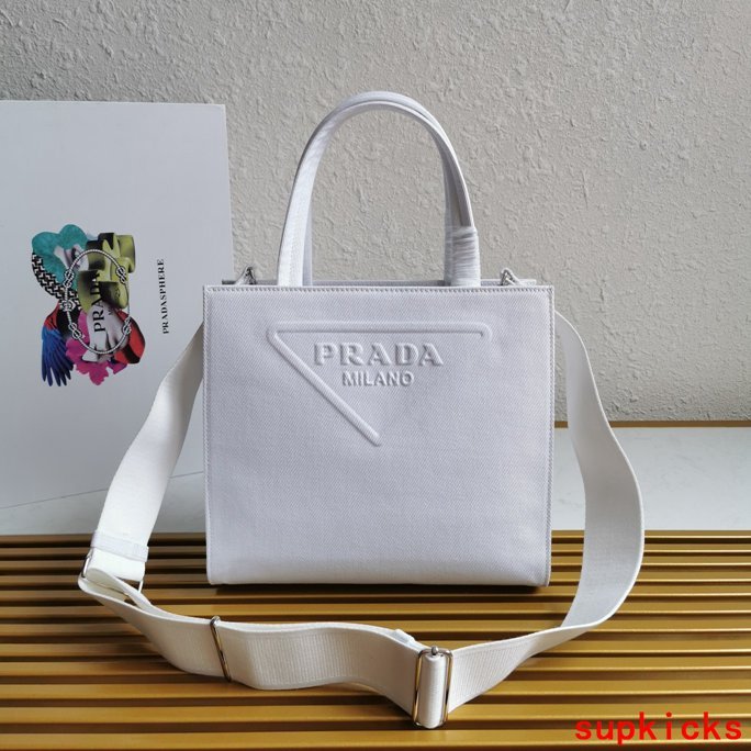 COZY BAGS - PD Women Bags - 156