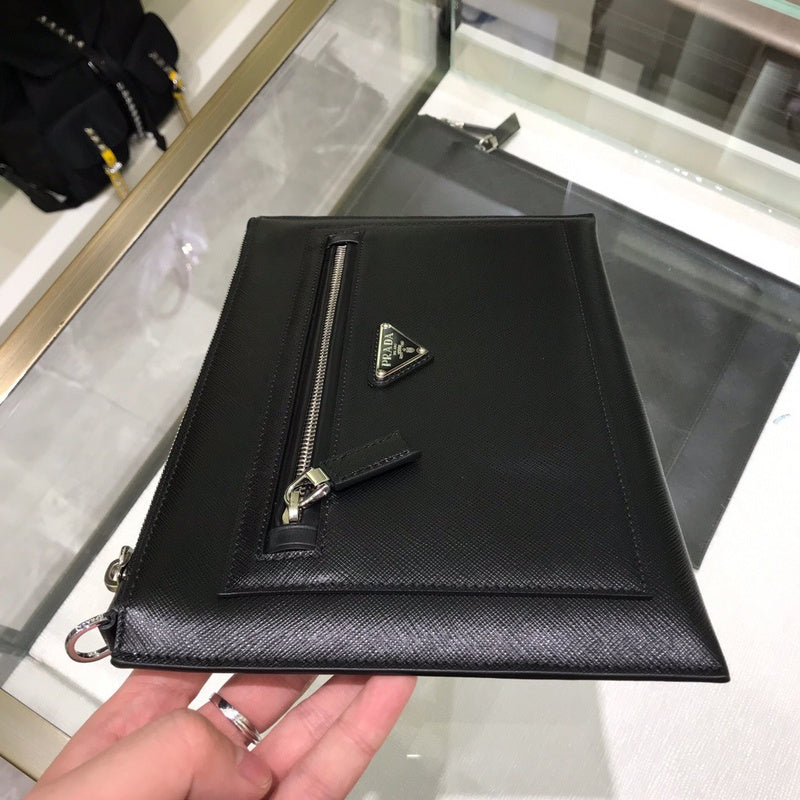 COZY BAGS - PD Wallets - 127
