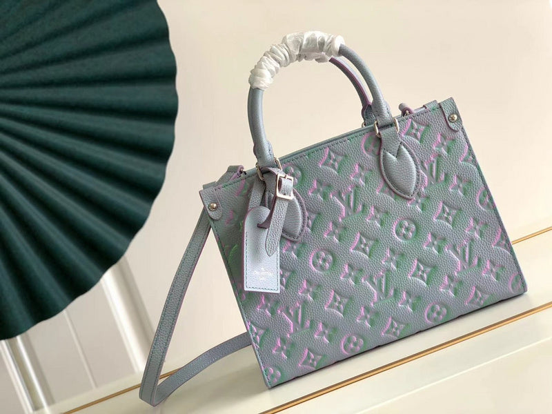 COZY BAGS - LOV Bags - 1771