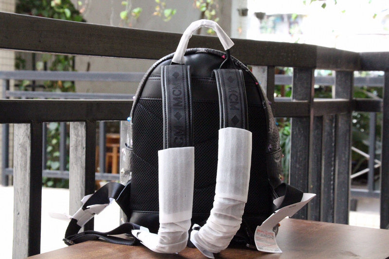 COZY BAGS - MQM Bags - 176