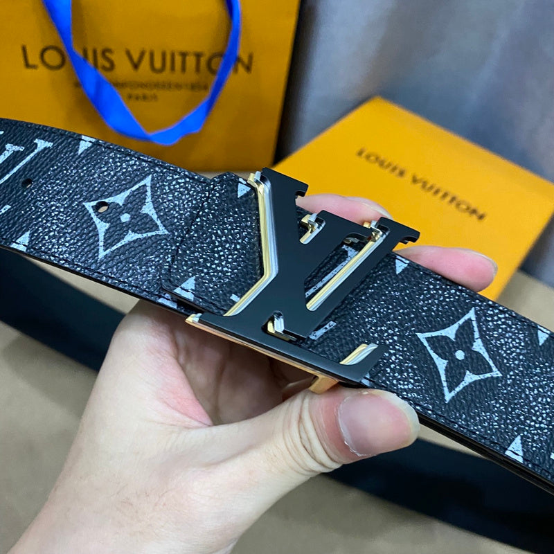 JB - LOV Belts - 009