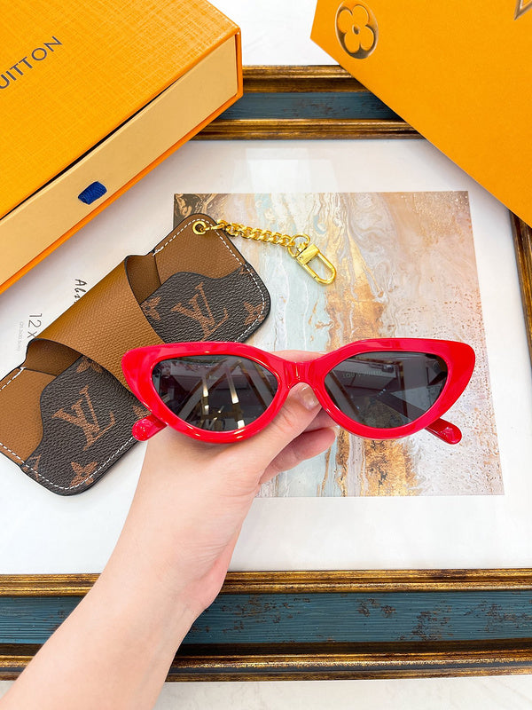 COZY BAGS - LOV Sunglasses - 045