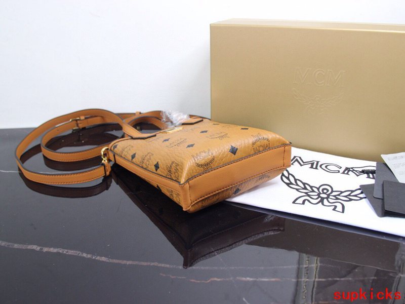 COZY BAGS - Mix Wallets - 022