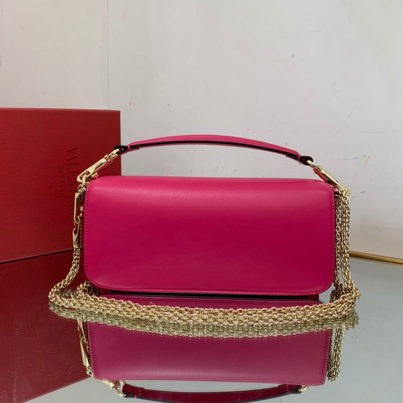 JB - VEL Lady Bags - 047