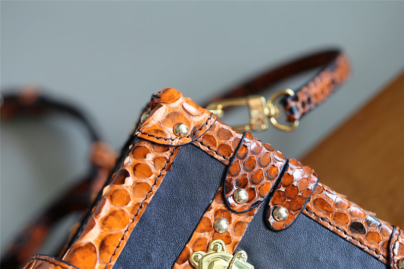COZY - LOV Lady Bags - 1861