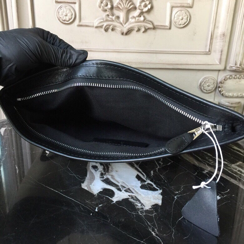 JB - BG Men Bags - 051