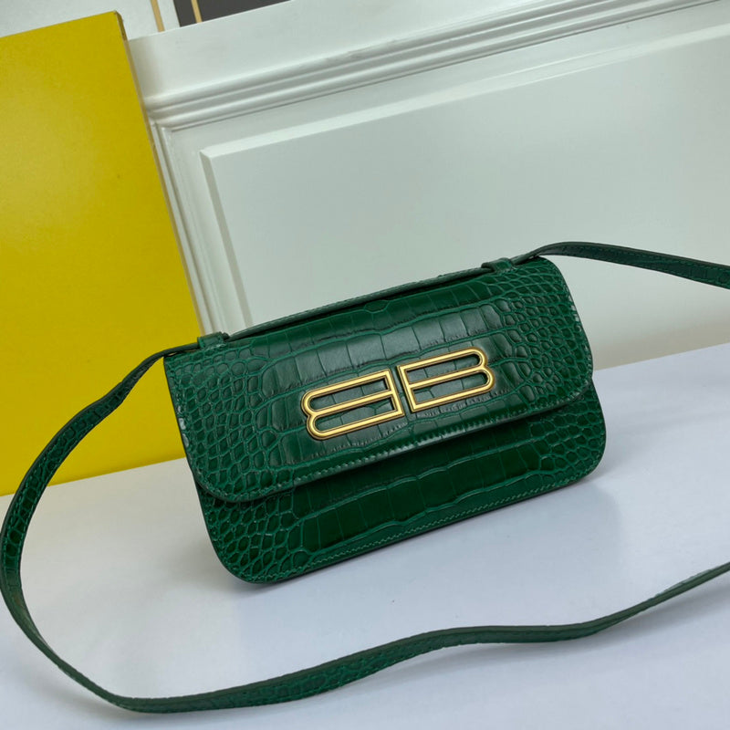 COZY BAGS - BG Bags - 331