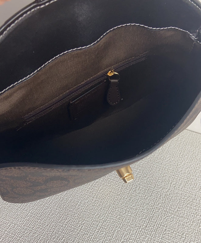 COZY - CAH Bags - 291