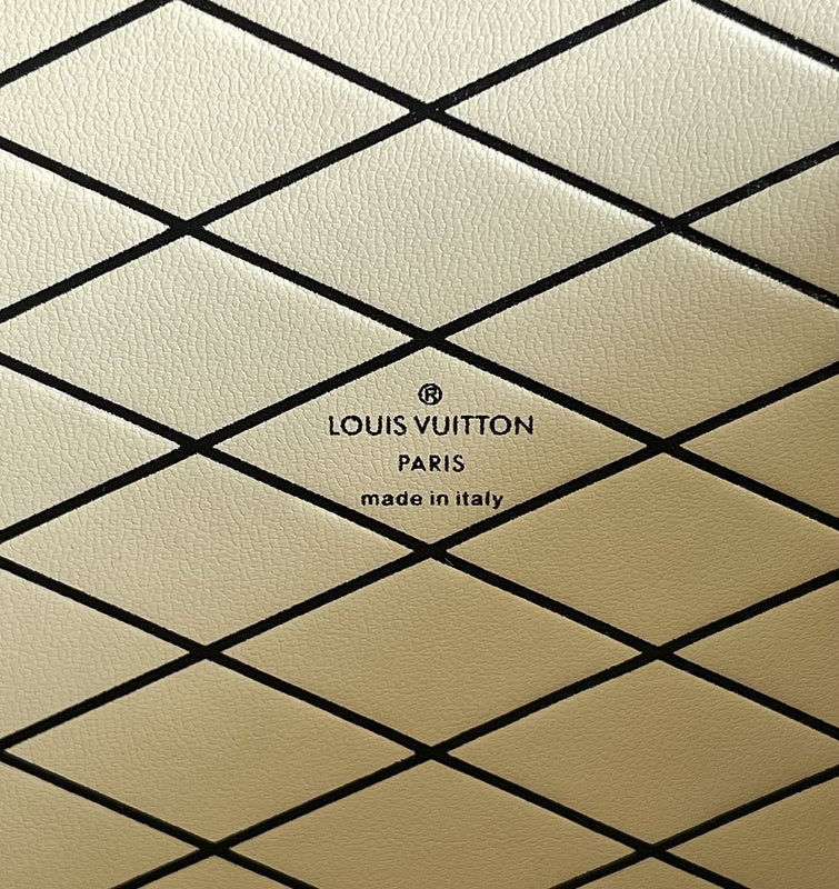 COZY - LV Bags - 3333