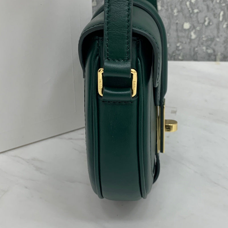 COZY BAGS - COL Bags - 241