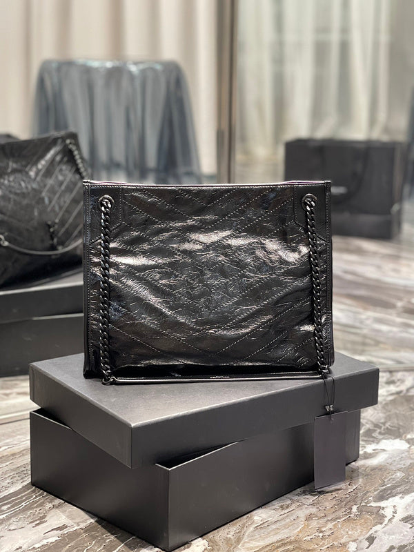 COZY BAGS - YLS Bags - 1841