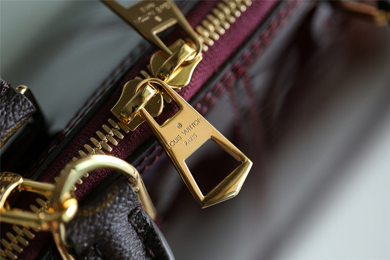 COZY - LOV Lady Bags - 1924