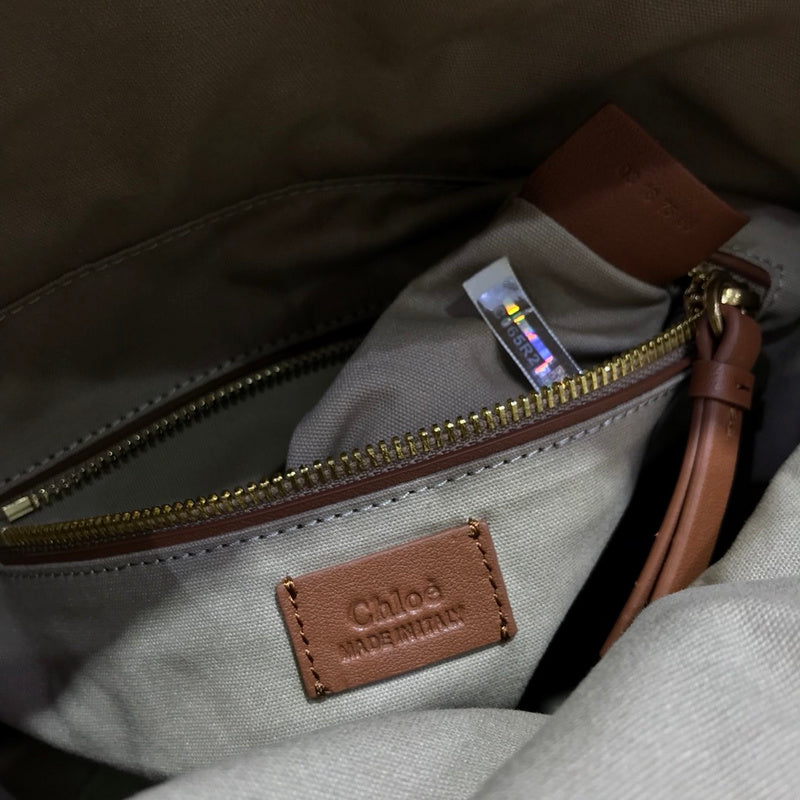 JB - CLE Lady Bags - 115