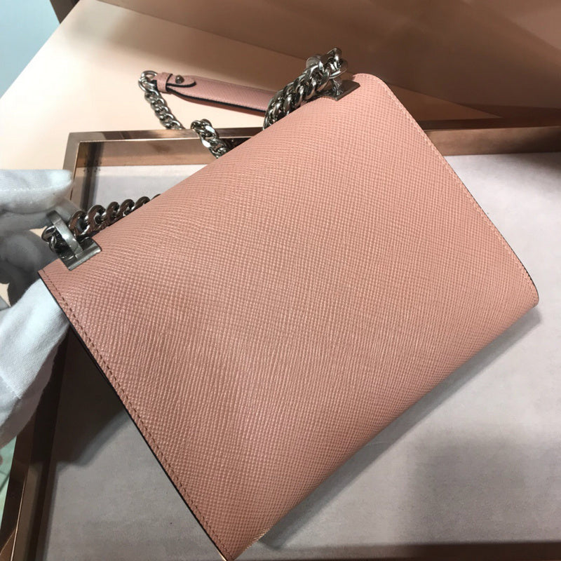 JB - PD Lady Bags - 586