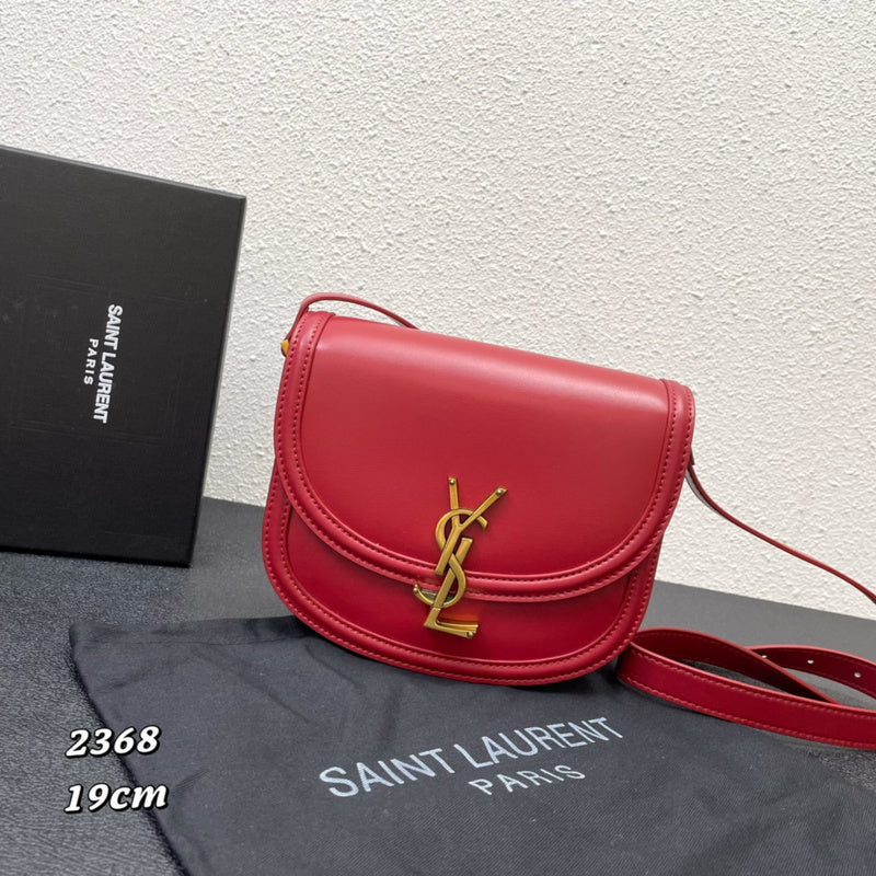 COZY - YLS Bags - 233