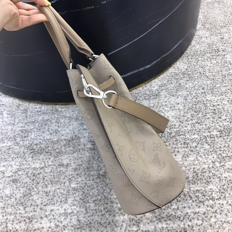 COZY - LV Bags - 5626
