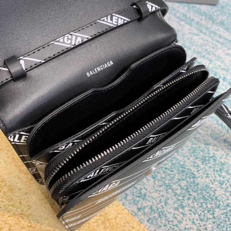 COZY BAGS - BG Lady Bags - 380