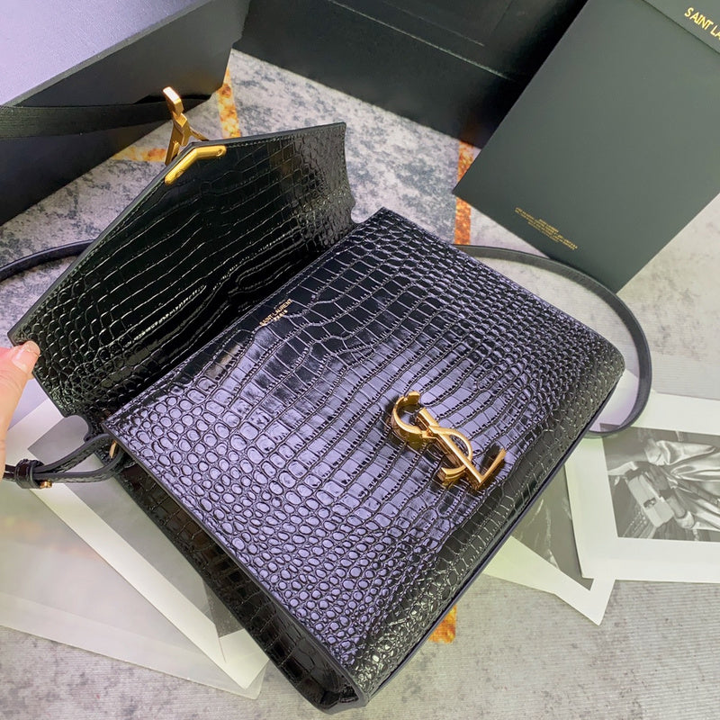 COZY BAGS - YLS Bags - 1062