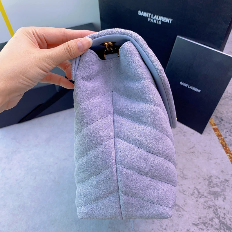 COZY BAGS - YLS Bags - 1250