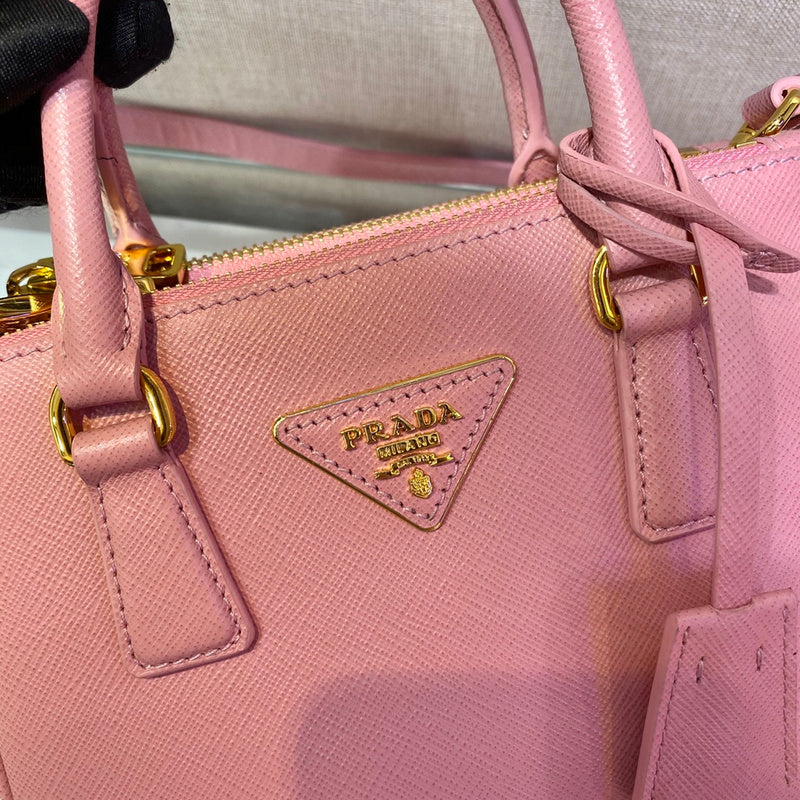 COZY BAGS - PD Bags - 775