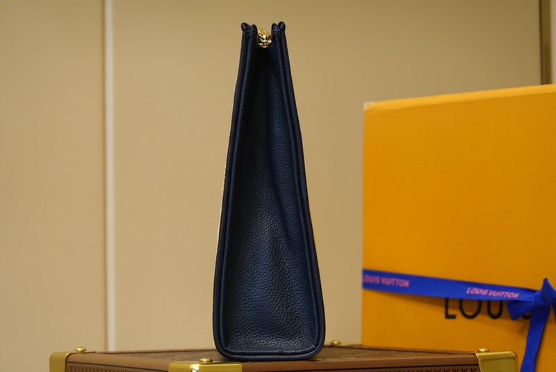 COZY - LOV Wallets - 225