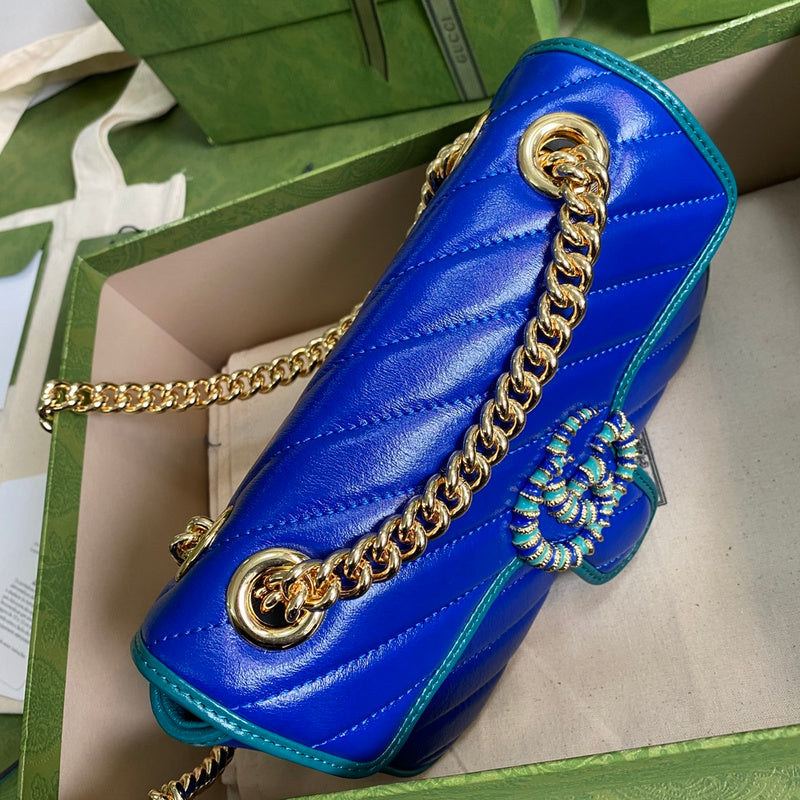 COZY - GUKI Women Bags - 225