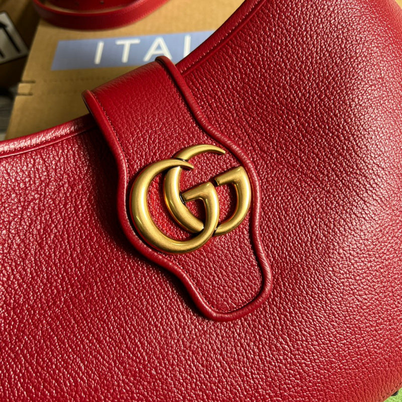 JB - Guki Lady Bags - 352