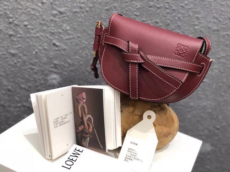 JB - LWO Lady Bags - 051