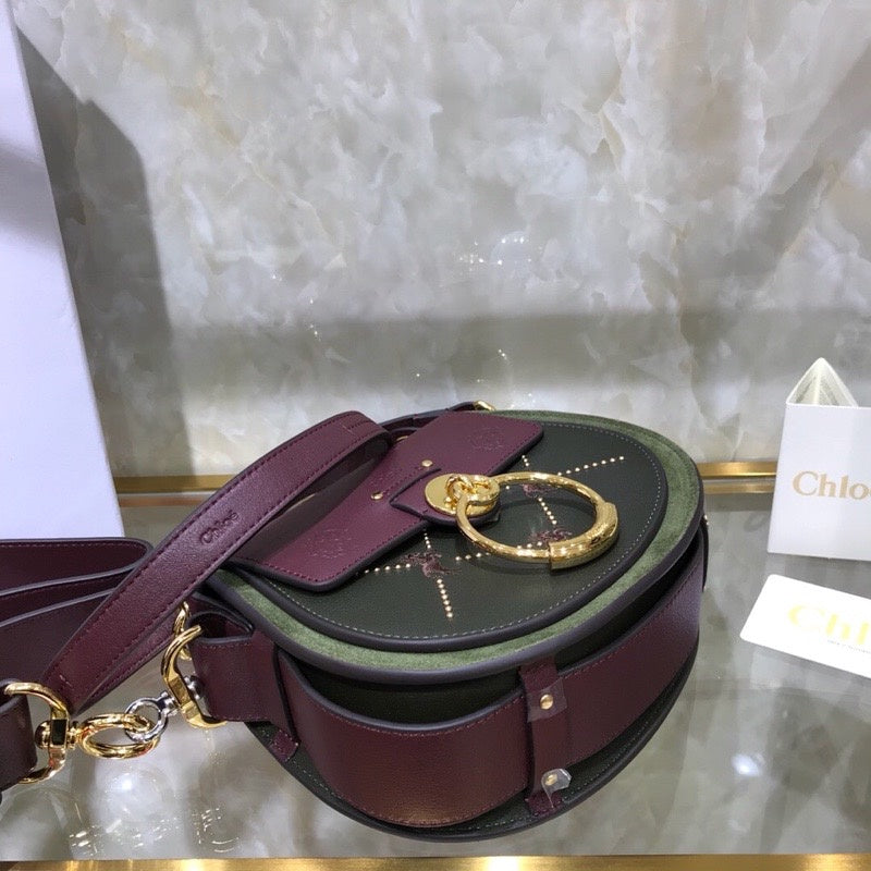 JB - CLE Lady Bags - 076
