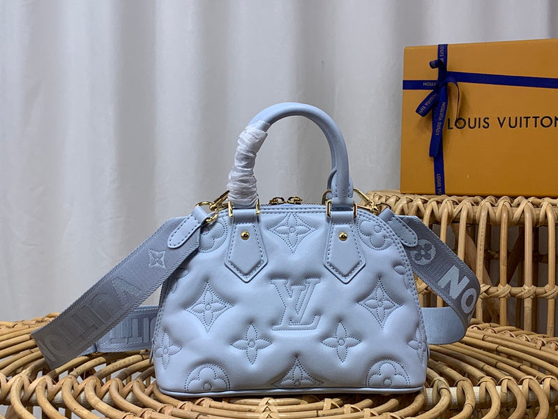 COZY - LOV Lady Bags - 580