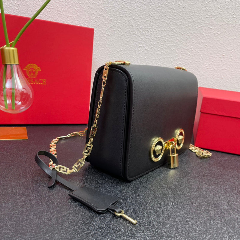 COZY BAGS - VAR Bags - 116