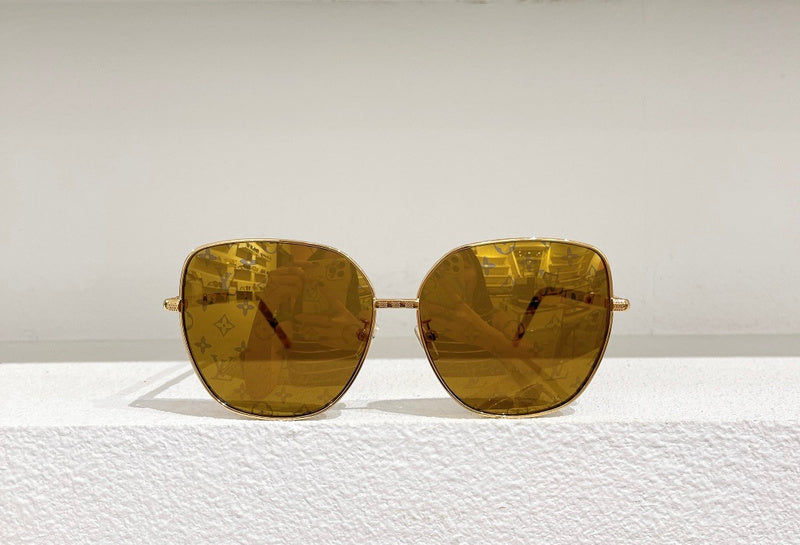 COZY BAGS - LOV Sunglasses - 077
