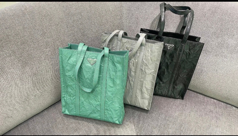COZY BAGS - PD Bags - 802