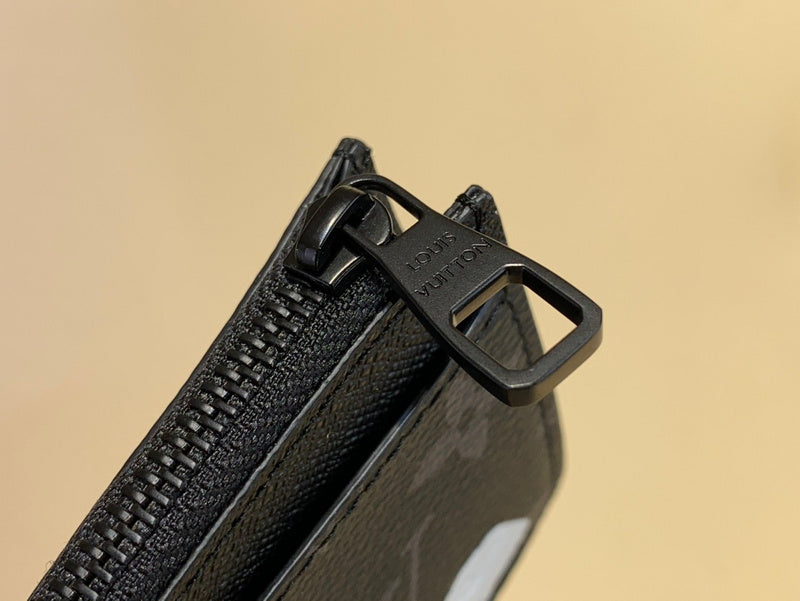 COZY - LOV Wallets - 294