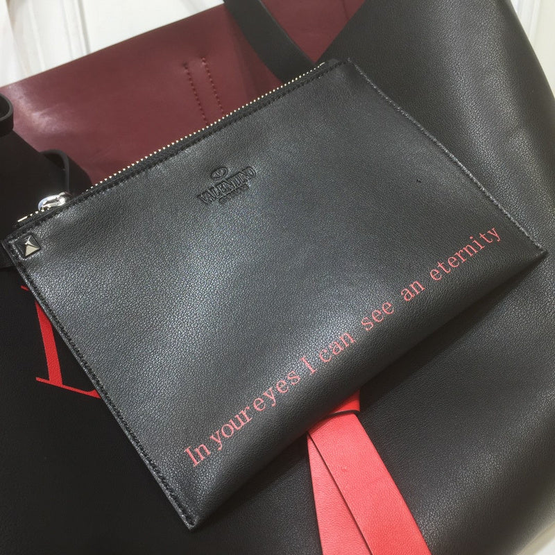 COZY - VEL Lady Bags - 322