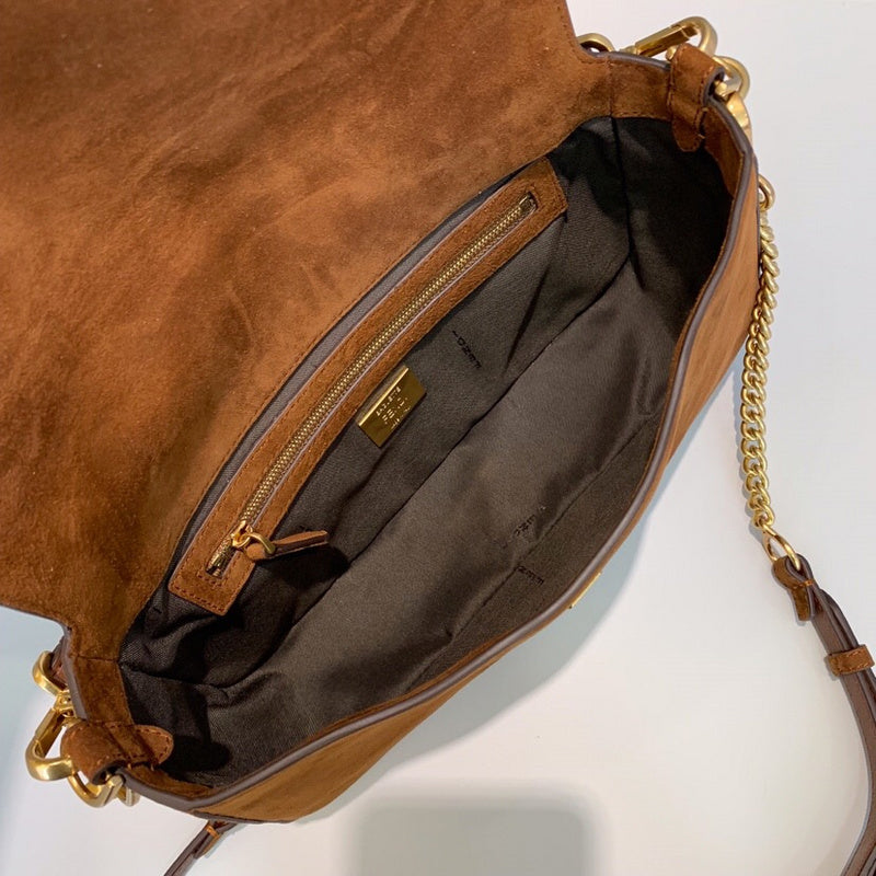 COZY BAGS - FDE Bags - 1117