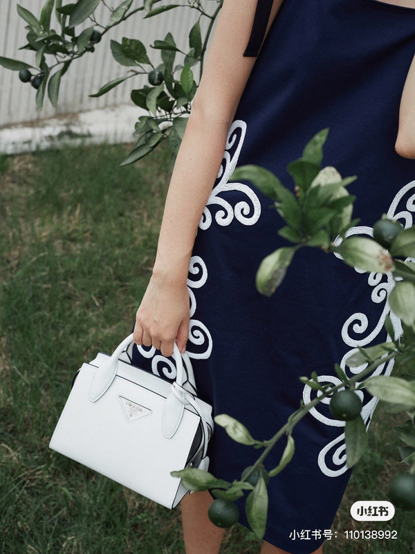 COZY - PD Lady Bags - 684
