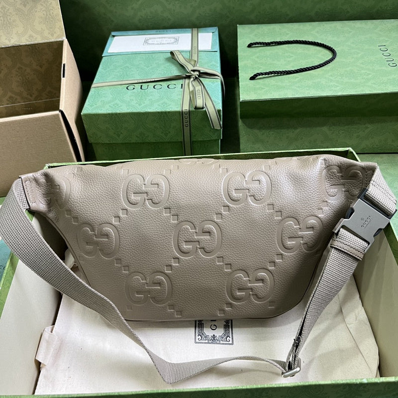 COZY - GUKI Women Bags - 196