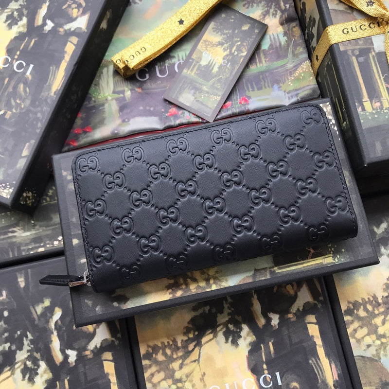 COZY BAGS - Guki Wallet - 676