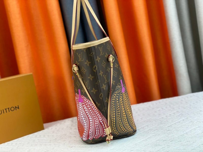 COZY BAGS - LOV Bags - 1185