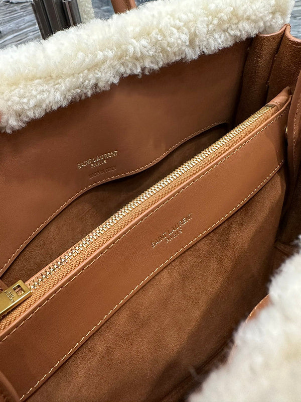 COZY BAGS - YLS Bags - 1810