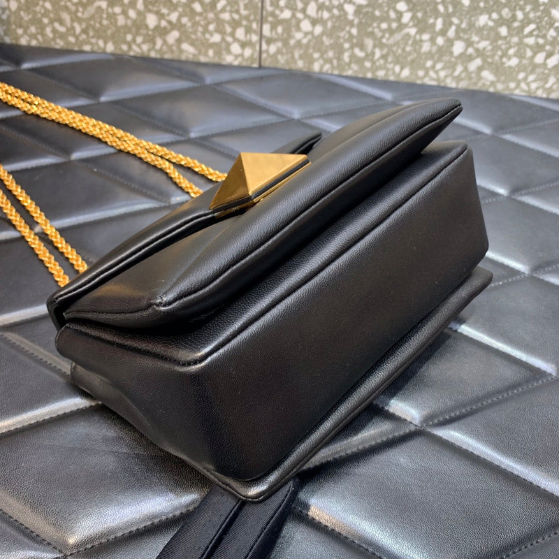 COZY BAGS - VEL Bags - 560
