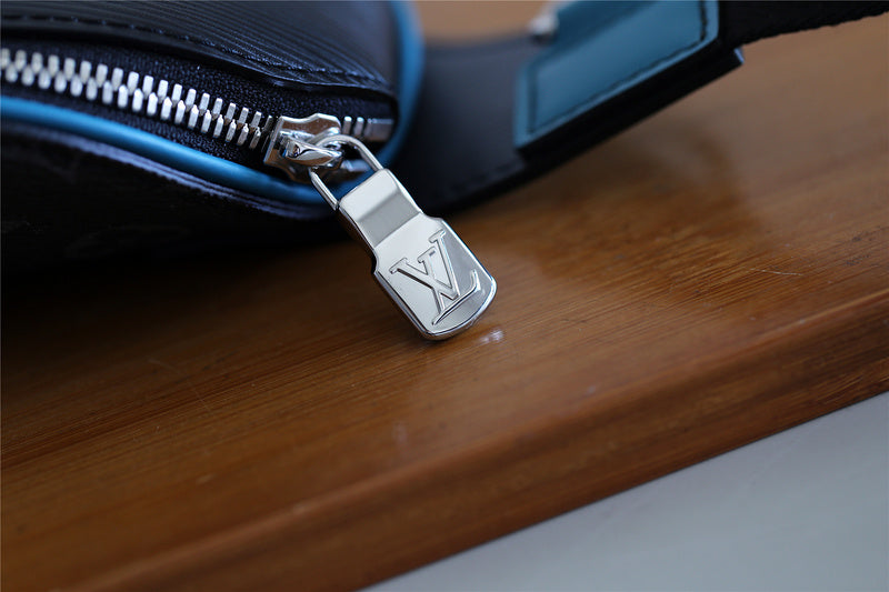 COZY BAGS - LOV Men Bags - 544