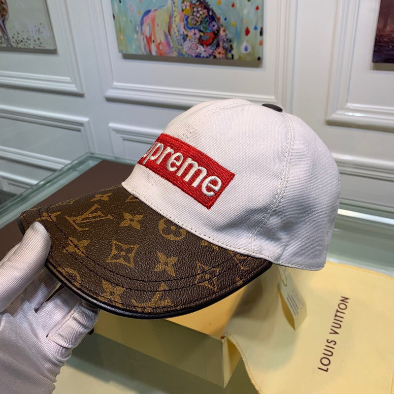 COZY BAGS - LOV Hats & Caps - 315